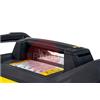 0447750890  ESAB Renegade ET 210iP DC Advanced Ready to Weld Air-Cooled Package with 4m TIG Torch - 115 / 230v, 1ph